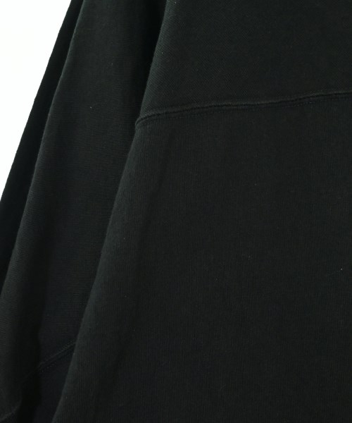 N.HOOLYWOOD（エヌハリウッド）Tシャツ・カットソー 黒 サイズ:M メンズ/2200540872015