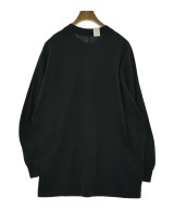 N.HOOLYWOOD（エヌハリウッド）Tシャツ・カットソー 黒 サイズ:M メンズ/2200540872015