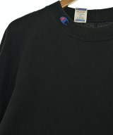 N.HOOLYWOOD（エヌハリウッド）Tシャツ・カットソー 黒 サイズ:M メンズ/2200540872015