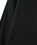N.HOOLYWOOD（エヌハリウッド）Tシャツ・カットソー 黒 サイズ:M メンズ/2200540872015