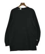 N.HOOLYWOOD Tシャツ・カットソー
