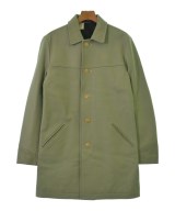 N.HOOLYWOOD コート（その他）