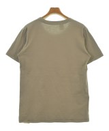 N.HOOLYWOOD（エヌハリウッド）Tシャツ・カットソー グレー サイズ:38(M位) メンズ/2200540203154
