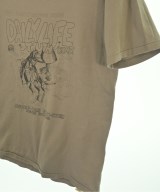 N.HOOLYWOOD（エヌハリウッド）Tシャツ・カットソー グレー サイズ:38(M位) メンズ/2200540203154