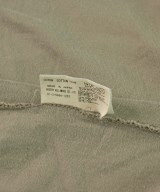 N.HOOLYWOOD（エヌハリウッド）Tシャツ・カットソー グレー サイズ:38(M位) メンズ/2200540203154