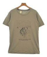 N.HOOLYWOOD Tシャツ・カットソー