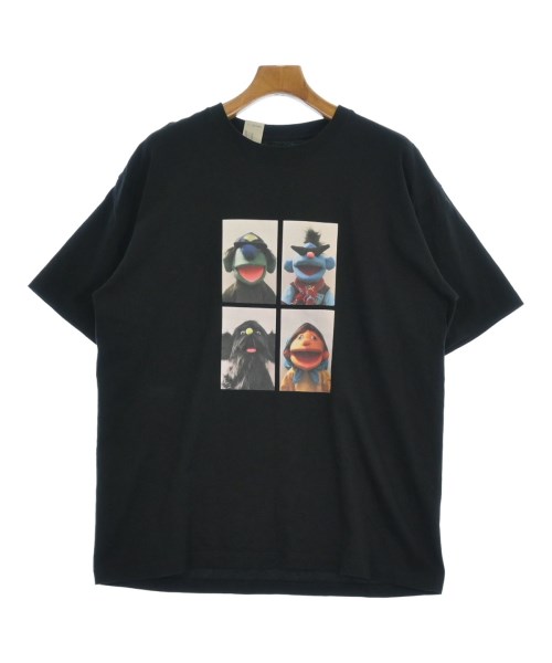エヌハリウッド(N.HOOLYWOOD)のN.HOOLYWOOD Tシャツ・カットソー