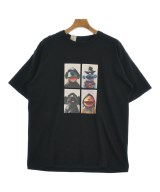 N.HOOLYWOOD Tシャツ・カットソー