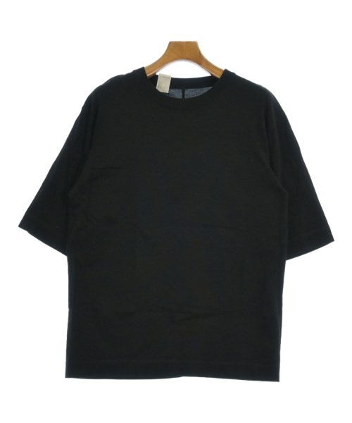 エヌハリウッド(N.HOOLYWOOD)のN.HOOLYWOOD Tシャツ・カットソー