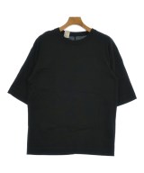 N.HOOLYWOOD Tシャツ・カットソー
