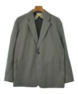 N.HOOLYWOOD テーラードジャケット