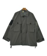 N.HOOLYWOOD ブルゾン（その他）