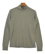 N.HOOLYWOOD Tシャツ・カットソー