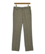 N.HOOLYWOOD スラックス