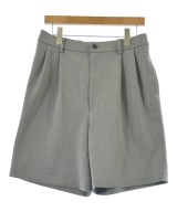 N.HOOLYWOOD ショートパンツ