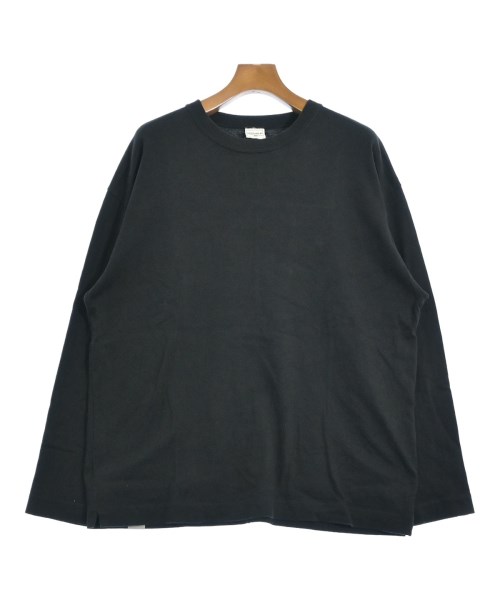 エヌハリウッド(N.HOOLYWOOD)のN.HOOLYWOOD Tシャツ・カットソー