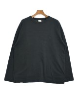 N.HOOLYWOOD Tシャツ・カットソー