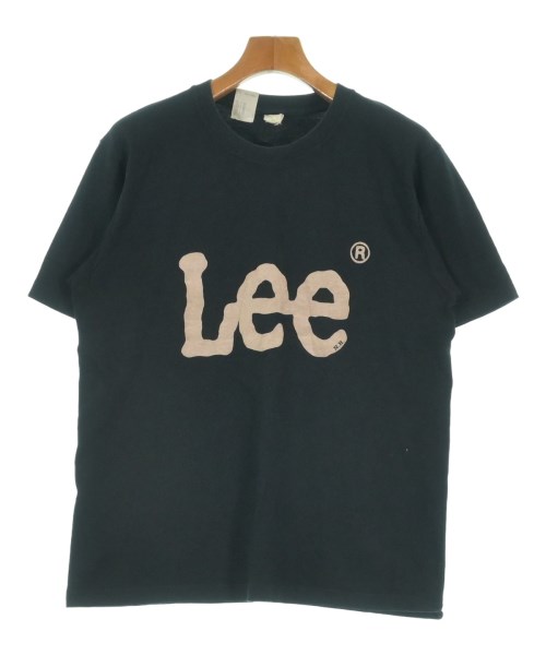 エヌハリウッド(N.HOOLYWOOD)のN.HOOLYWOOD Tシャツ・カットソー
