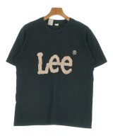 N.HOOLYWOOD Tシャツ・カットソー