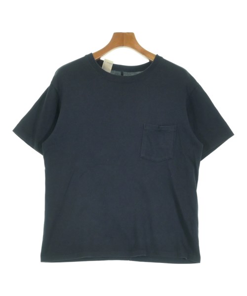エヌハリウッド(N.HOOLYWOOD)のN.HOOLYWOOD Tシャツ・カットソー