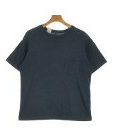 N.HOOLYWOOD Tシャツ・カットソー