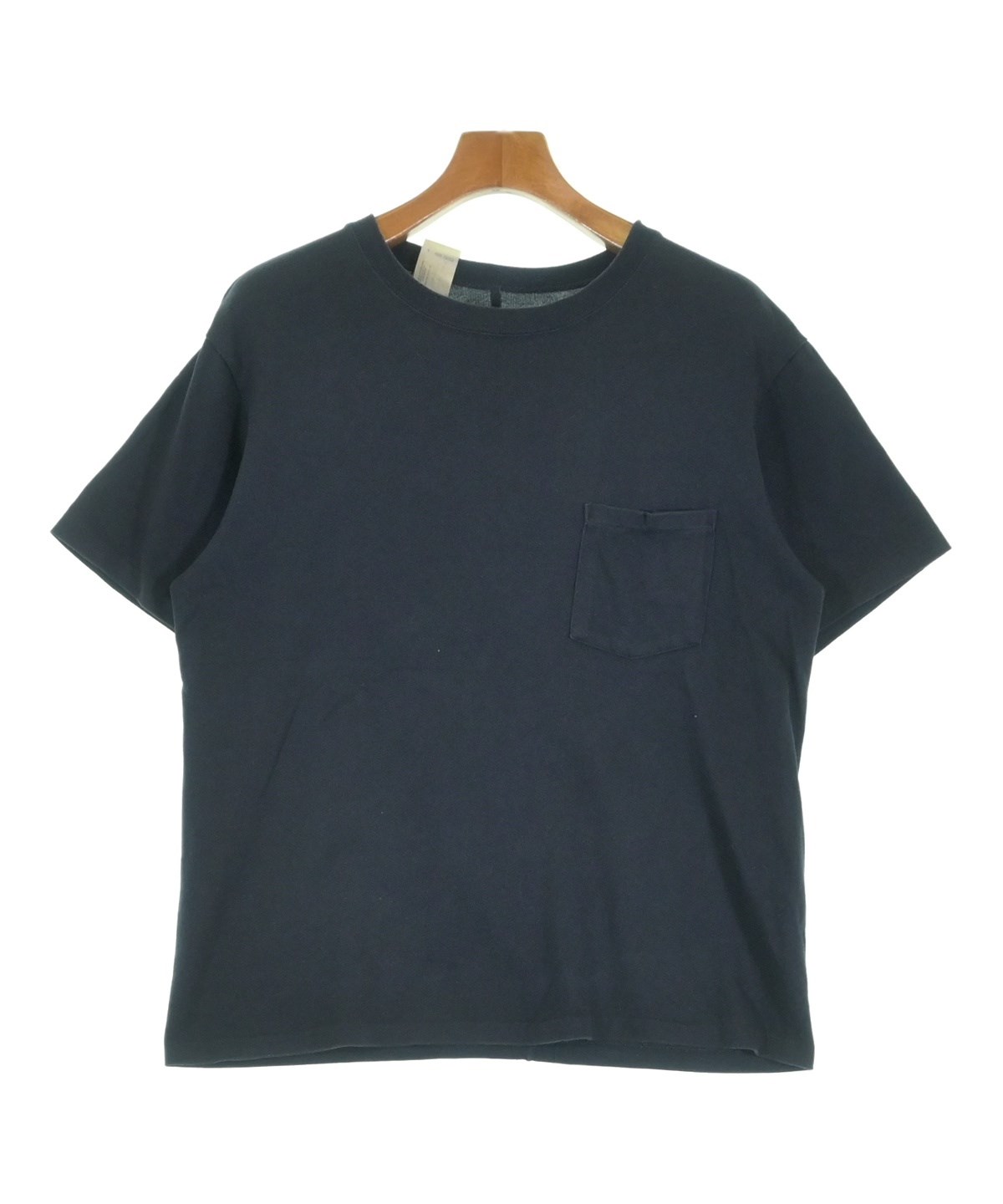 N.HOOLYWOODカットソー N.HOOLYWOOD｜T-SHIRT | Rakuten Fashion(楽天ファッション／旧
