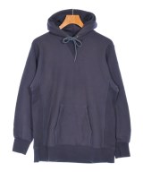 N.HOOLYWOOD パーカー