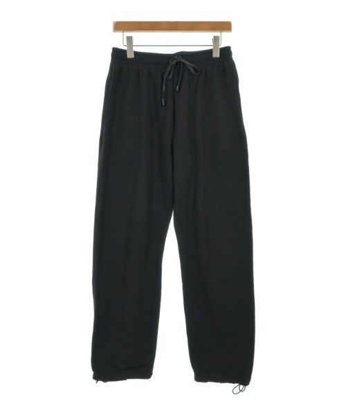 N.HOOLYWOOD スウェットパンツ