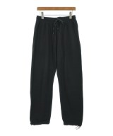 N.HOOLYWOOD スウェットパンツ