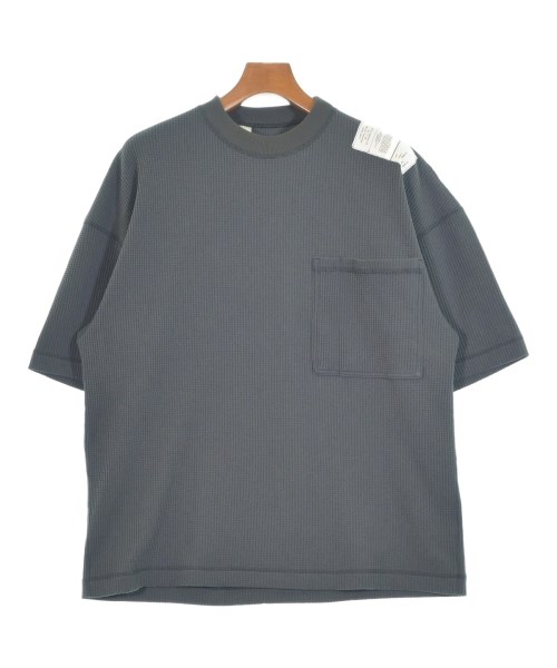 エヌハリウッド(N.HOOLYWOOD)のN.HOOLYWOOD Tシャツ・カットソー