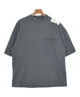 N.HOOLYWOOD Tシャツ・カットソー