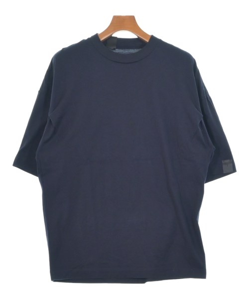エヌハリウッド(N.HOOLYWOOD)のN.HOOLYWOOD Tシャツ・カットソー