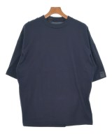 N.HOOLYWOOD Tシャツ・カットソー