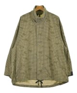 N.HOOLYWOOD ブルゾン（その他）