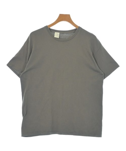 エヌハリウッド(N.HOOLYWOOD)のN.HOOLYWOOD Tシャツ・カットソー