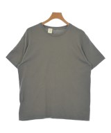 N.HOOLYWOOD Tシャツ・カットソー