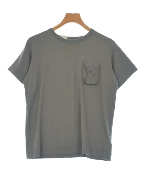 エヌハリウッド(N.HOOLYWOOD)のN.HOOLYWOOD Tシャツ・カットソー