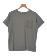 N.HOOLYWOOD Tシャツ・カットソー