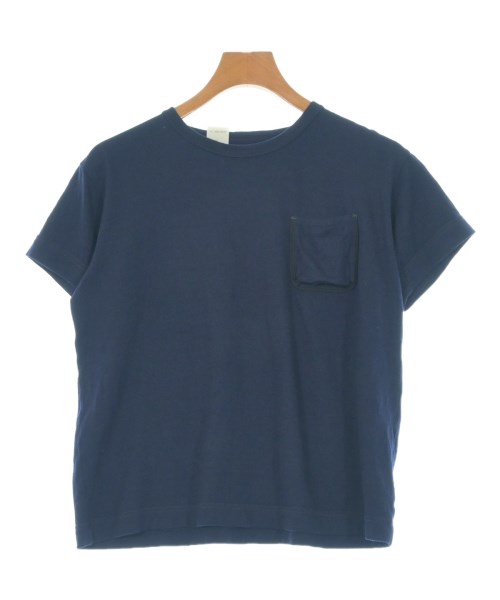エヌハリウッド(N.HOOLYWOOD)のN.HOOLYWOOD Tシャツ・カットソー