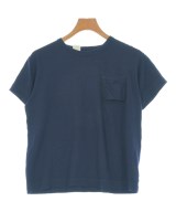 N.HOOLYWOOD Tシャツ・カットソー