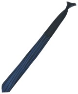 N.HOOLYWOOD ネクタイ