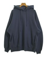 N.HOOLYWOOD パーカー