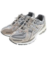 N.HOOLYWOOD スニーカー