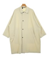 N.HOOLYWOOD コート（その他）