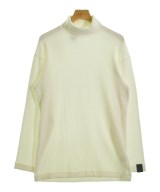 N.HOOLYWOOD Tシャツ・カットソー
