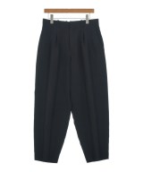 N.HOOLYWOOD スラックス