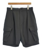 N.HOOLYWOOD ショートパンツ