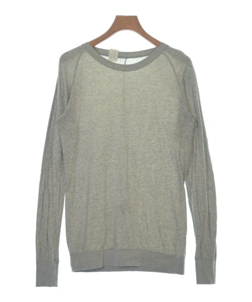 エヌハリウッド(N.HOOLYWOOD)のN.HOOLYWOOD Tシャツ・カットソー