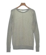 N.HOOLYWOOD Tシャツ・カットソー