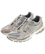 N.HOOLYWOOD スニーカー